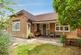 Harrow Lane, Maidenhead, Berkshire, SL6