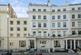 Cornwall Gardens, London SW7 photo 2