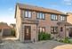 Camellia Close, Conisbrough, Doncaster