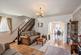 Camellia Close, Conisbrough, Doncaster photo 2
