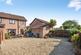 Camellia Close, Conisbrough, Doncaster photo 4