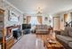 Camellia Close, Conisbrough, Doncaster photo 5
