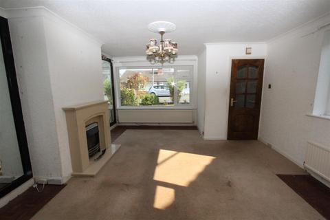 3 bedroom detached bungalow for sale, Richmond Drive, Lymm