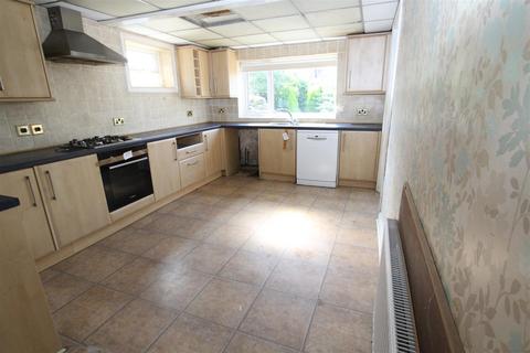 3 bedroom detached bungalow for sale, Richmond Drive, Lymm
