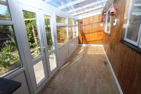 3 bedroom detached bungalow for sale, Richmond Drive, Lymm