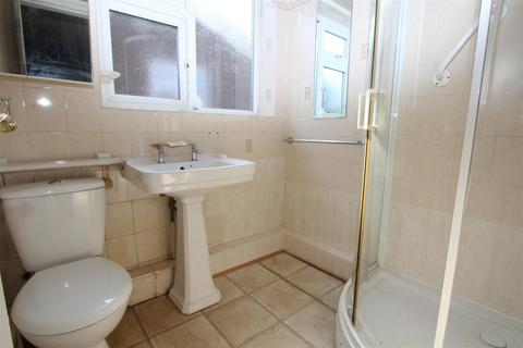 3 bedroom detached bungalow for sale, Richmond Drive, Lymm