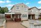 Dalreoch Avenue, Swinton, Glasgow, G69