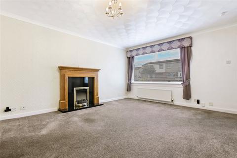 3 bedroom detached house for sale, Dalreoch Avenue, Swinton, Glasgow, G69