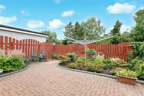 3 bedroom detached house for sale, Dalreoch Avenue, Swinton, Glasgow, G69