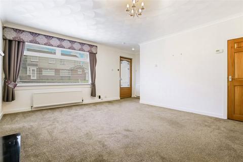 3 bedroom detached house for sale, Dalreoch Avenue, Swinton, Glasgow, G69