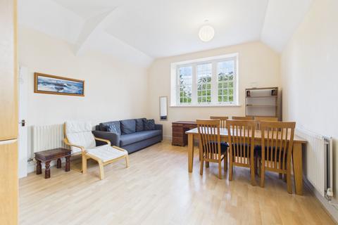 1 bedroom flat for sale, Sarno Square, Abergavenny, NP7