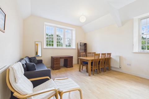 1 bedroom flat for sale, Sarno Square, Abergavenny, NP7