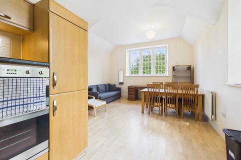 1 bedroom flat for sale, Sarno Square, Abergavenny, NP7