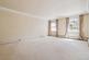 Chester Square, London SW1W photo 2