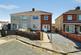 Stuart Close, Port Talbot, SA12