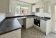 Stuart Close, Port Talbot, SA12 photo 2