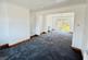 Stuart Close, Port Talbot, SA12 photo 3