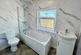 Stuart Close, Port Talbot, SA12 photo 5