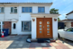 Bixley Close, Southall, Greater London, UB2