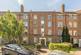 Birkenhead Avenue, Kingston Upon Thames KT2
