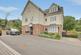 Catherine Road, Benfleet, SS7 photo 3