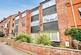 St. Marys Road, Cromer, NR27