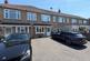 The Haven, Peartree SO19