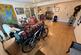 The Haven, Peartree SO19 photo 2