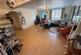 The Haven, Peartree SO19 photo 3
