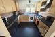 The Haven, Peartree SO19 photo 4
