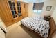 The Haven, Peartree SO19 photo 5