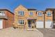 Wickham Way, Driffield, YO25 6UU