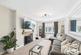 Wickham Way, Driffield, YO25 6UU photo 2