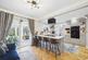 Wickham Way, Driffield, YO25 6UU photo 3