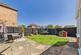 Wickham Way, Driffield, YO25 6UU photo 4