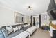Wickham Way, Driffield, YO25 6UU photo 5