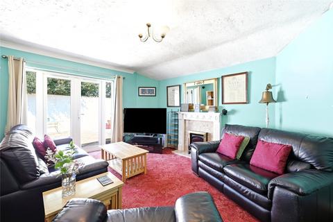 2 bedroom bungalow for sale, Shaftesbury Avenue, Thorpe Bay, Essex, SS1