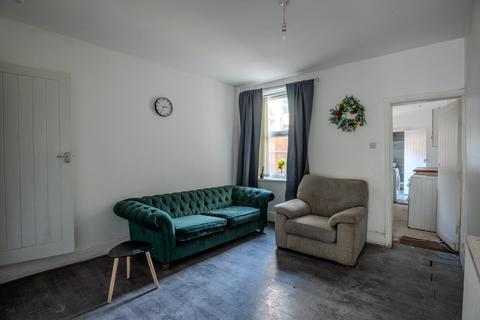 4 bedroom terraced house for sale, Bushbury Lane, Wolverhampton WV10
