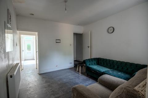 4 bedroom terraced house for sale, Bushbury Lane, Wolverhampton WV10