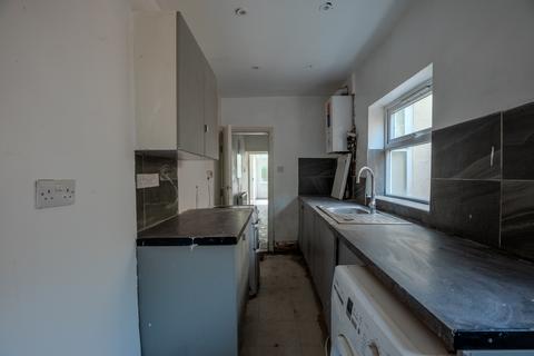 4 bedroom terraced house for sale, Bushbury Lane, Wolverhampton WV10