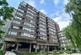 379 The Water Gardens, Paddington, London, W2 2DL
