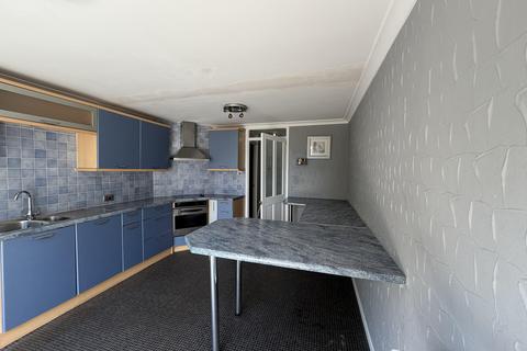 3 bedroom townhouse to rent, Greenrigg Road, Cumbernauld G67