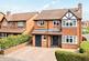 Regency Gardens, Walton-On-Thames, KT12