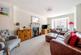 Regency Gardens, Walton-On-Thames, KT12 photo 2