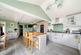 Regency Gardens, Walton-On-Thames, KT12 photo 3