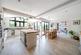 Regency Gardens, Walton-On-Thames, KT12 photo 4