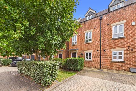 undefined, Rondetto Avenue, Newbury, Berkshire, RG14
