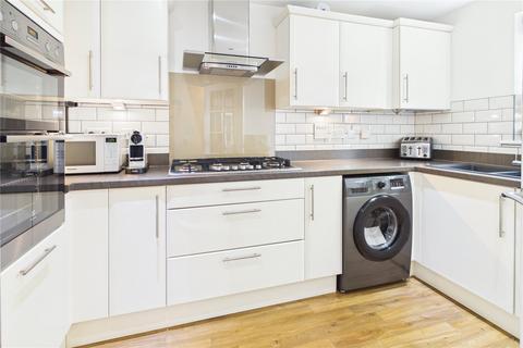 undefined, Rondetto Avenue, Newbury, Berkshire, RG14