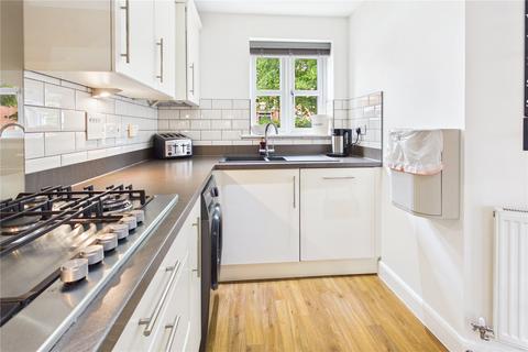 undefined, Rondetto Avenue, Newbury, Berkshire, RG14