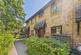 Foxwood Close, Feltham, Middlesex, TW13